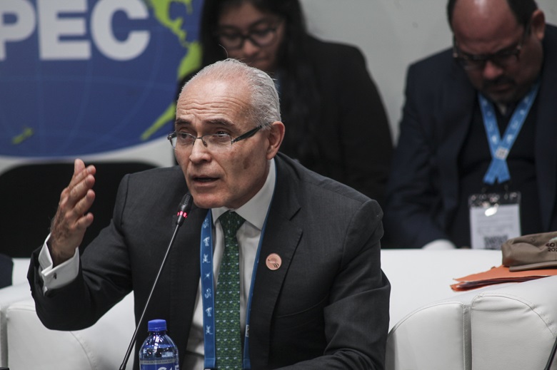 53716301213_6bda3616b5_k