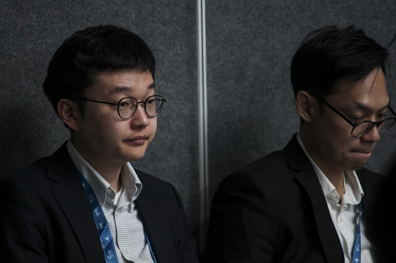 53716301313_7a4d7d1a03_k