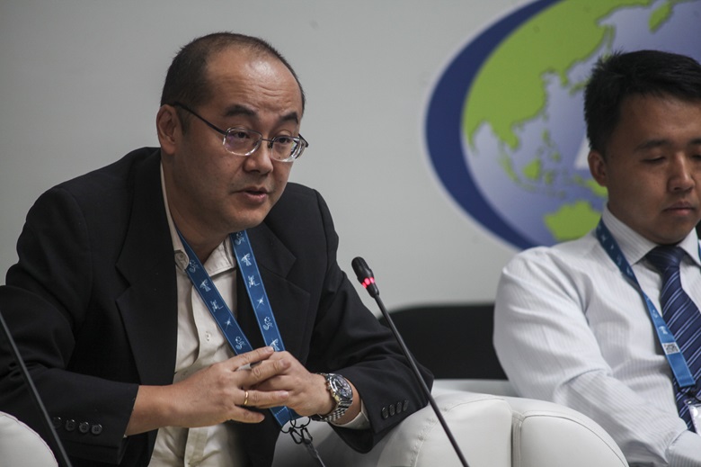 53716301473_e6d18ba9a6_k