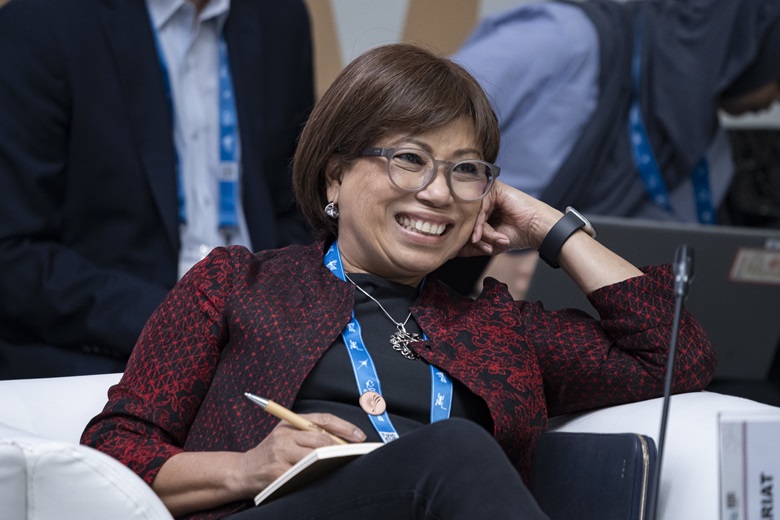 53716310103_bb3eb9a454_k