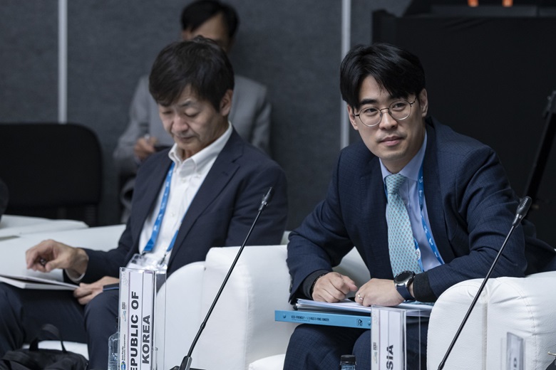 53716310113_0ad1db2dc7_k