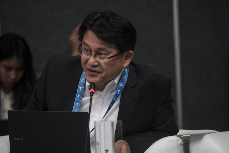 53716429519_742857d8ca_k