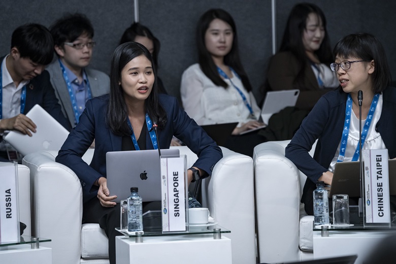 53716438499_8f85f21719_k