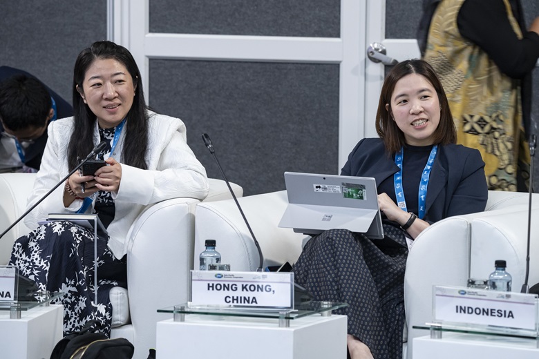 53716438679_de9239e480_k