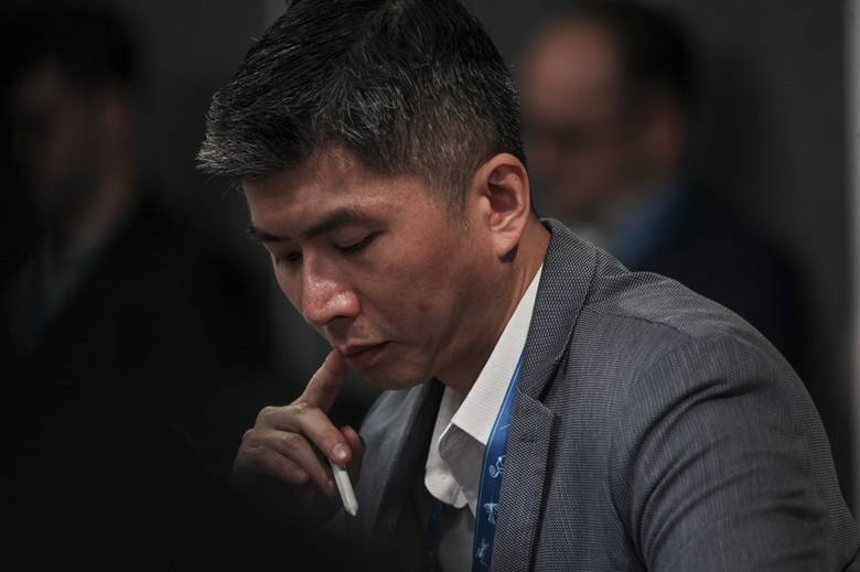 53716525015_403b097320_k