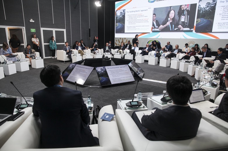 53716525265_da4a4d1326_k