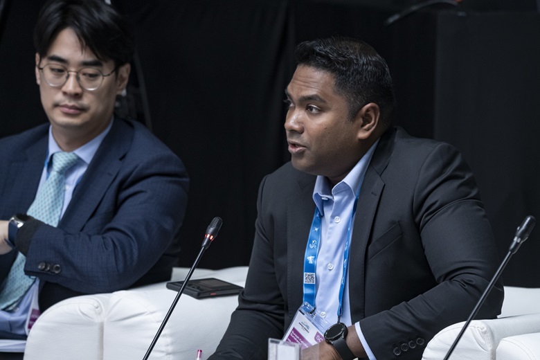 53716533465_99f1912bbd_k