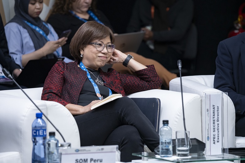 53716533470_567d8044fb_k