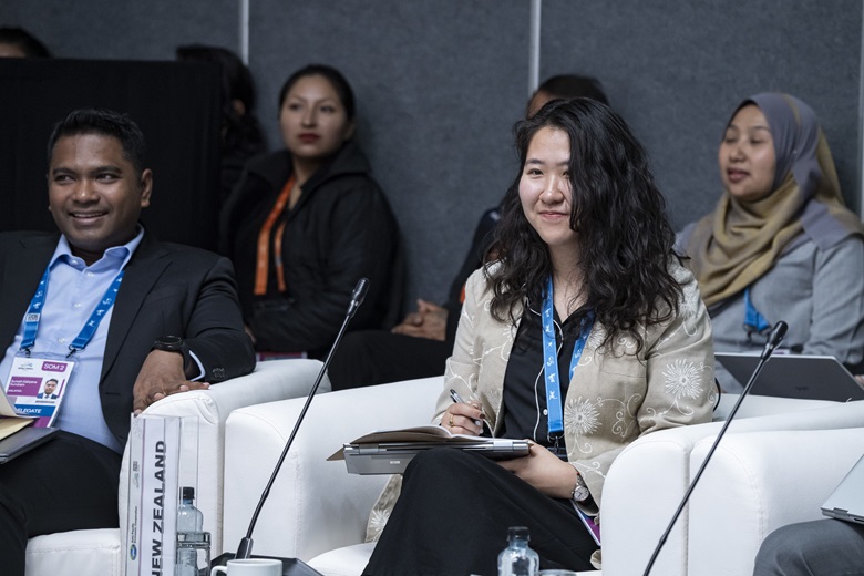 53716533510_4d1df10878_k