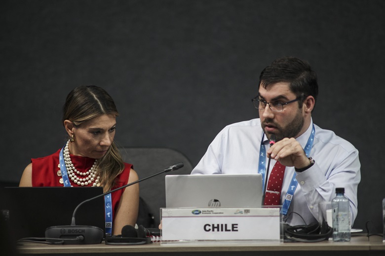 53716737536_0f8286f668_k