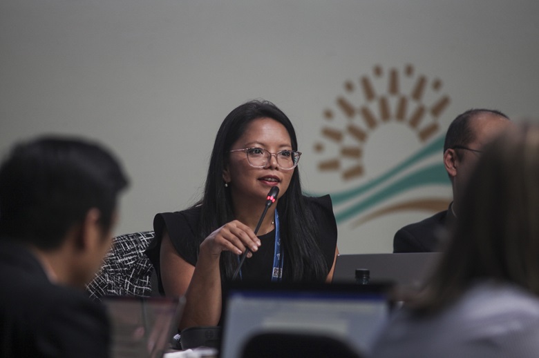 53716737576_9685f4fa87_k