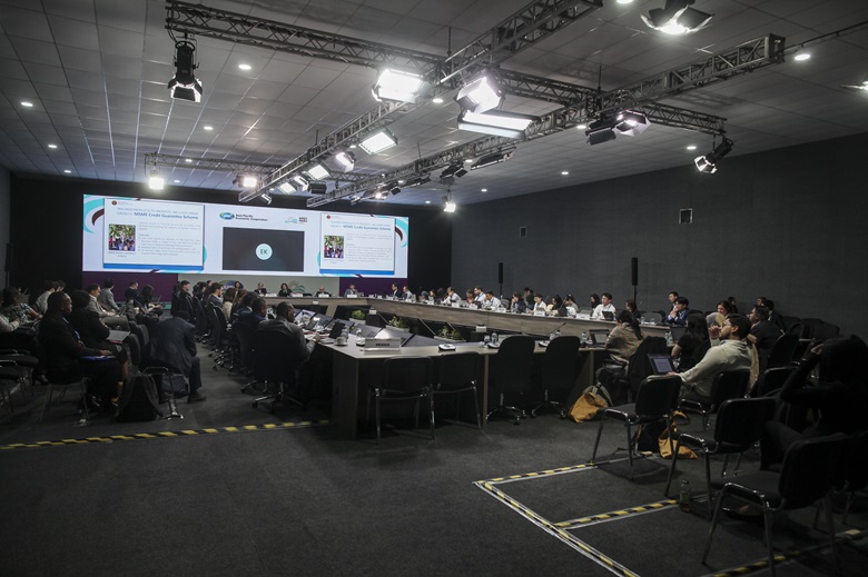 53716737706_3b01aec762_k