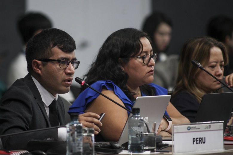 53716737821_ce2ddf0669_k