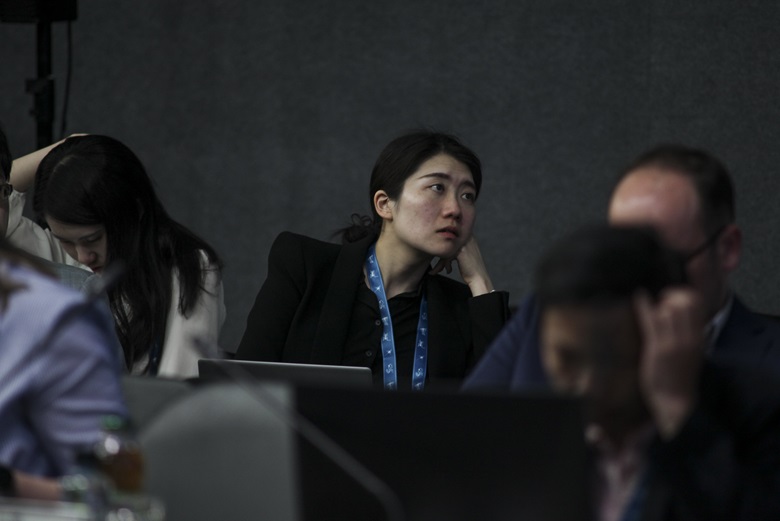 53716945028_a8719550cb_k