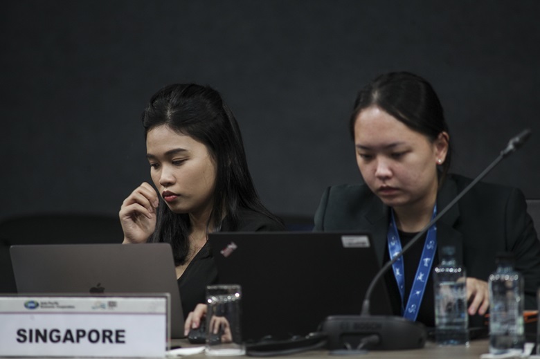 53716945158_8f0f0c1e44_k