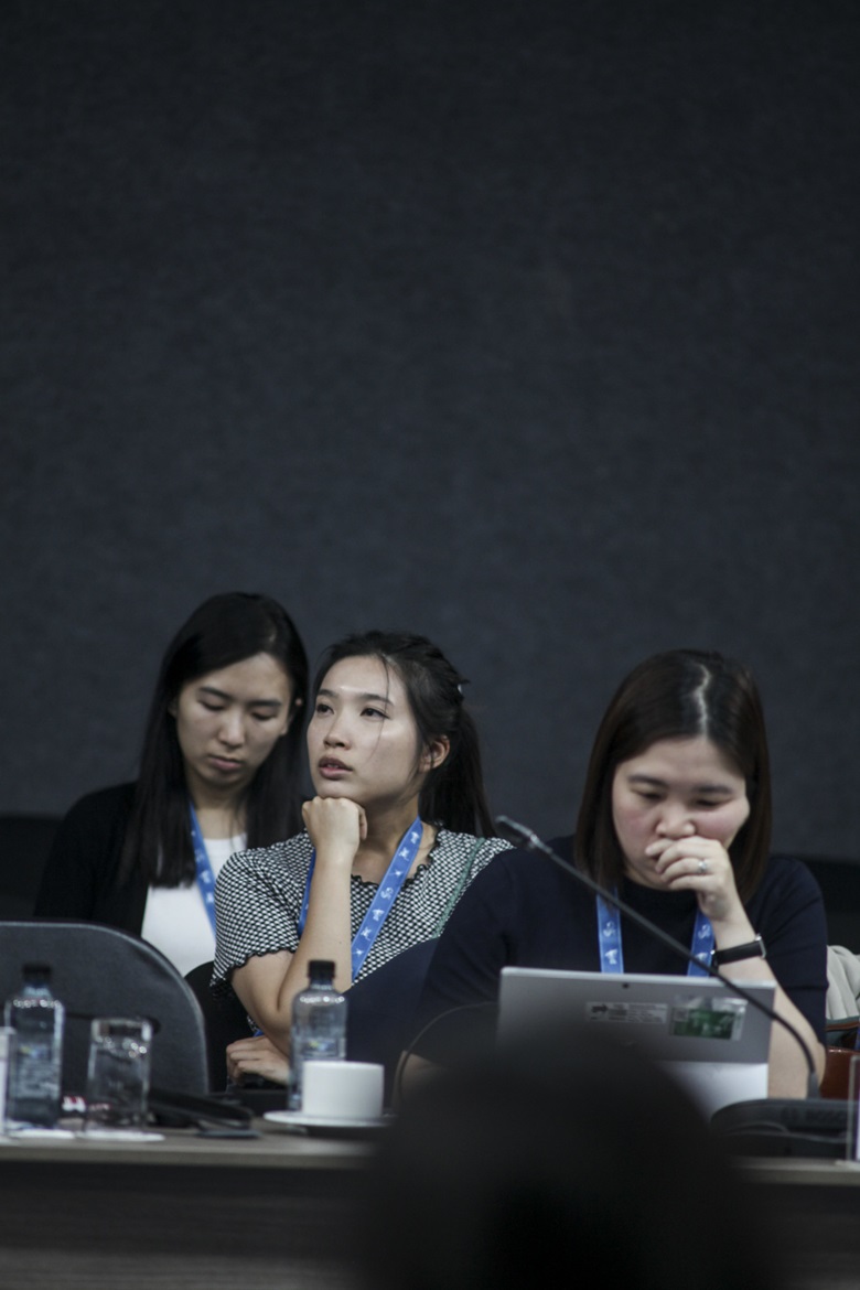 53717071874_136bfa1c87_k