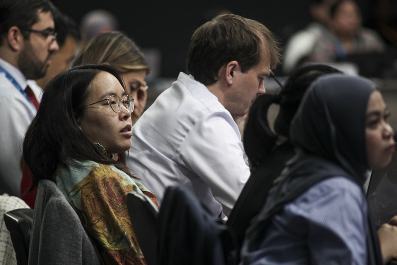 53717072249_83947803ed_k