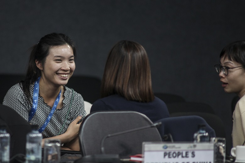 53717167805_4e1214fbaf_k