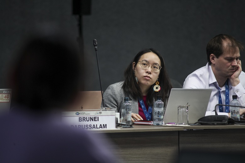 53717168115_4a734979d2_k