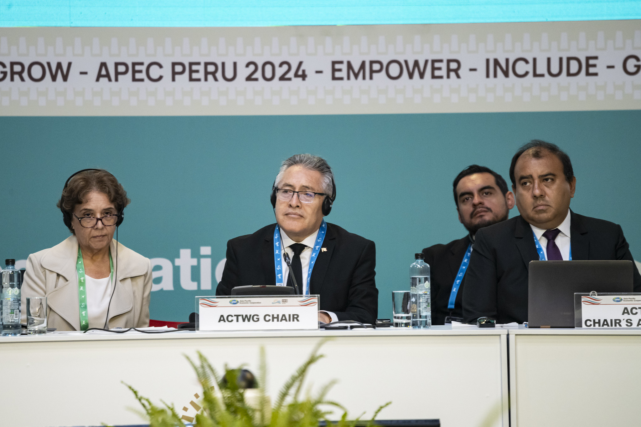 53557785681_59e853028b_k