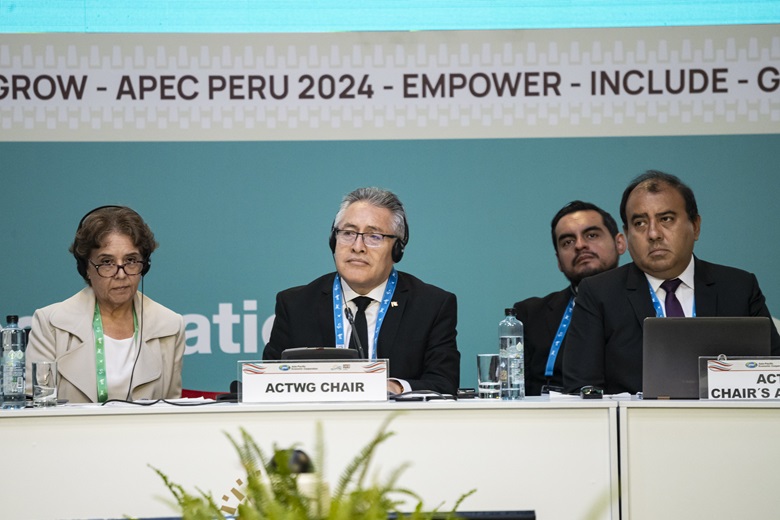 53557785681_59e853028b_k