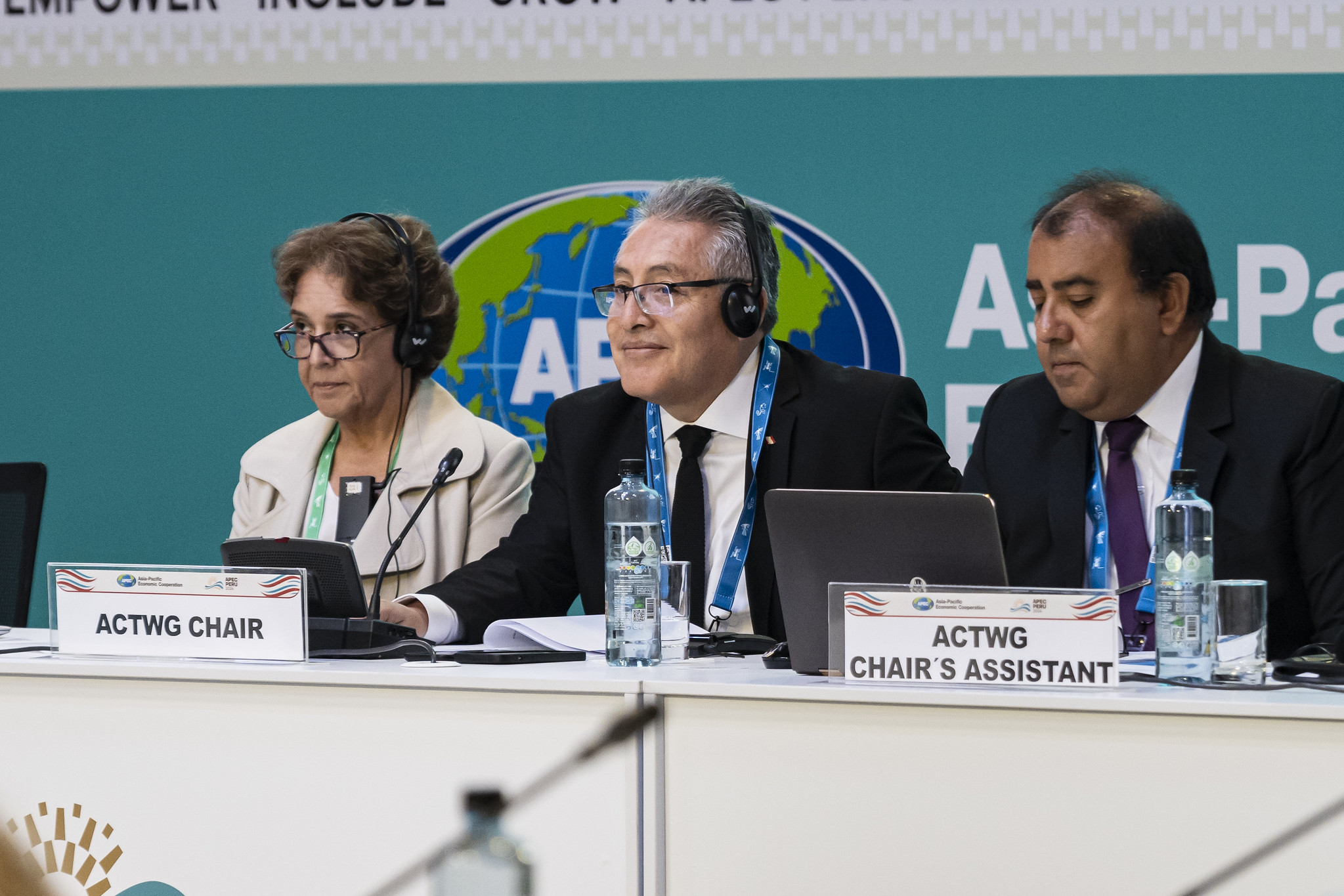 53557785916_0534654617_k