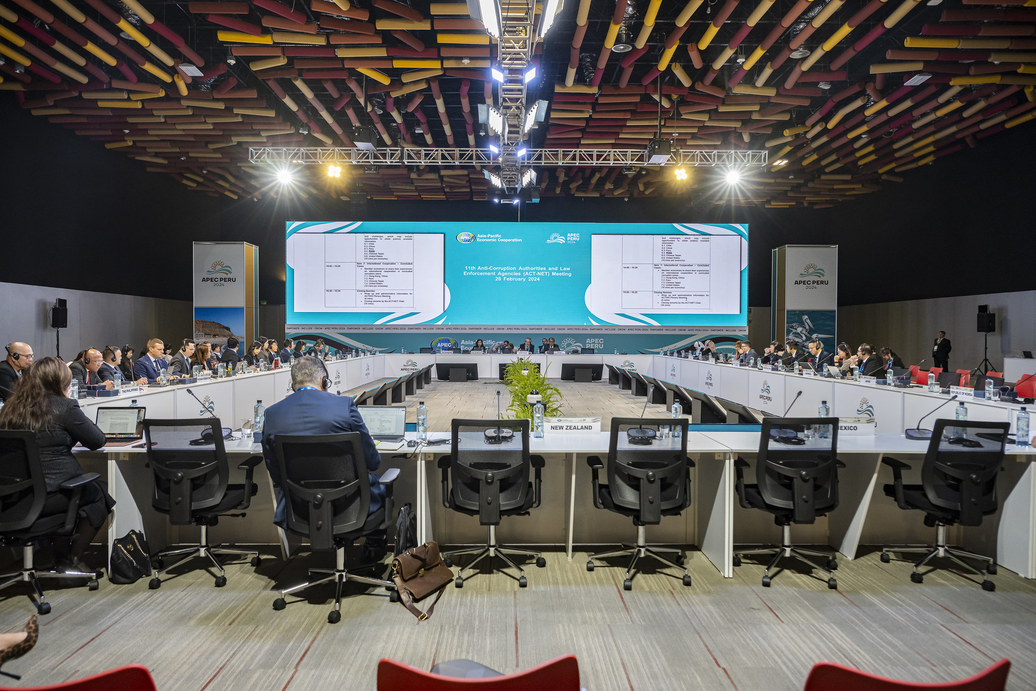 53557786006_49f0e5695f_k