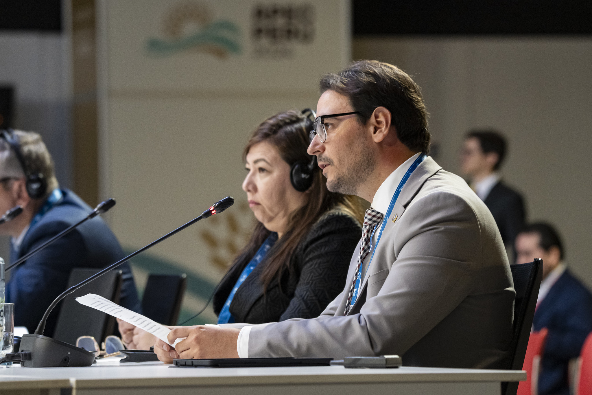 53557983623_5963f8972b_k