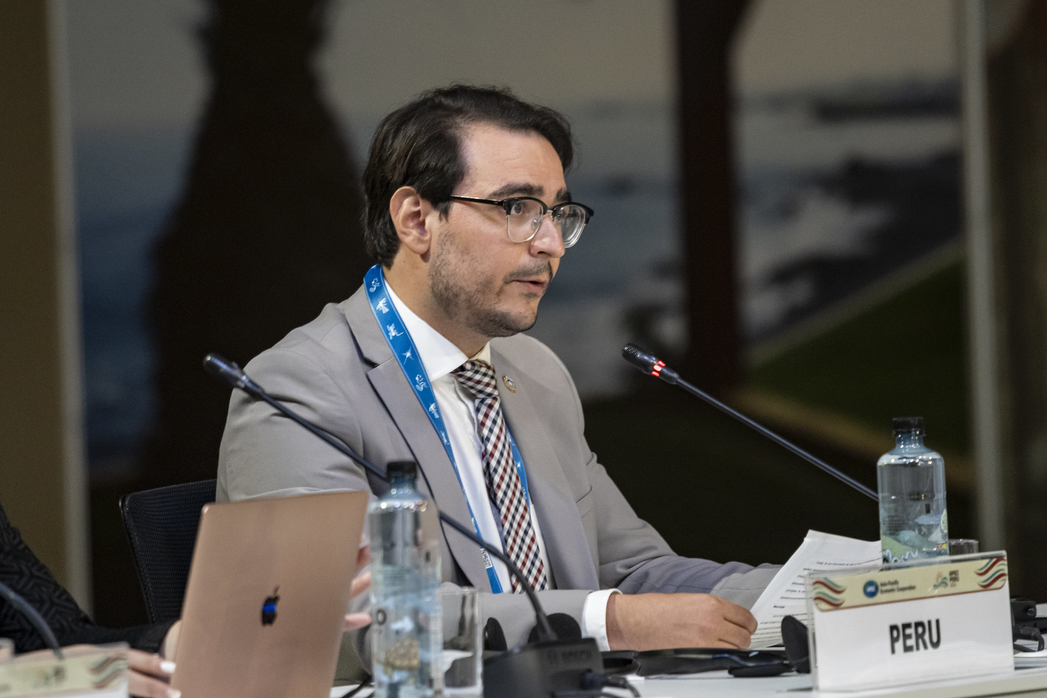 53558121229_d5d91ba2d9_k