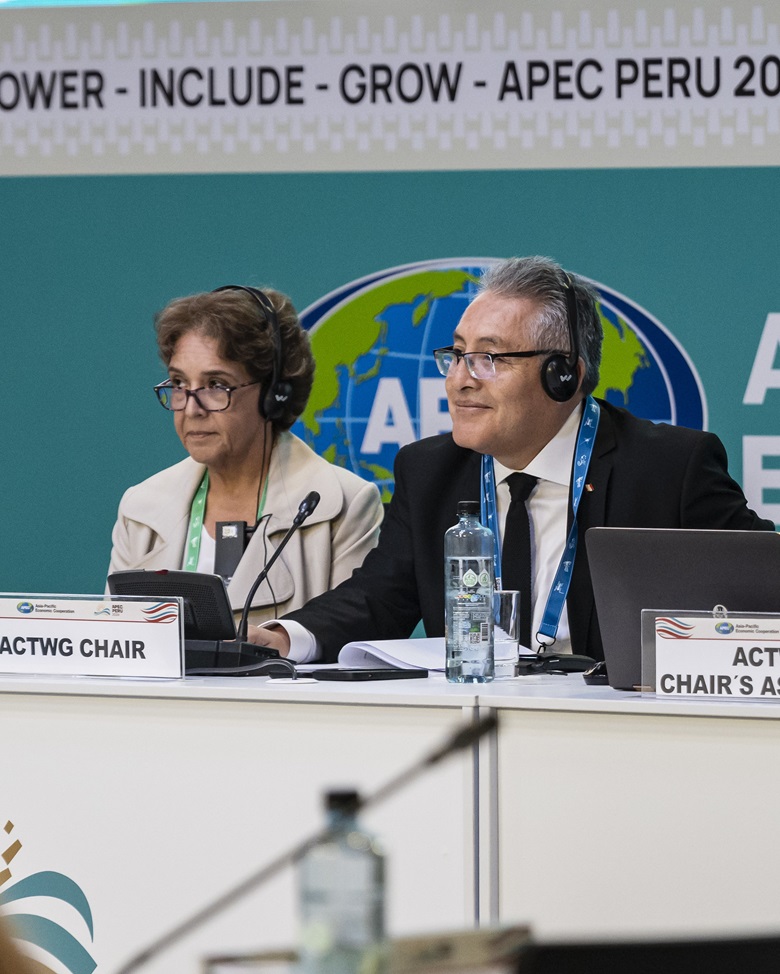 53558121369_d366cd8438_k