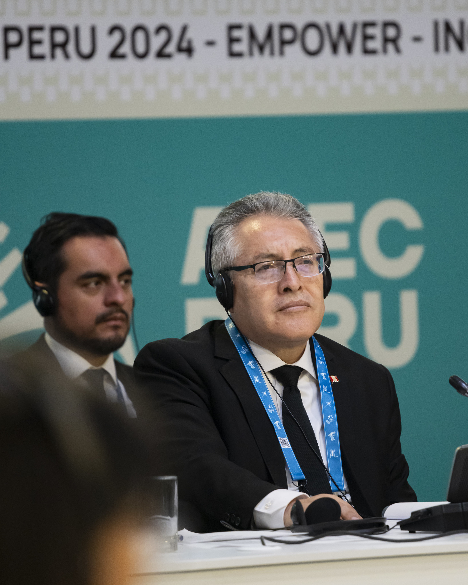 53558236110_fd784d551a_k