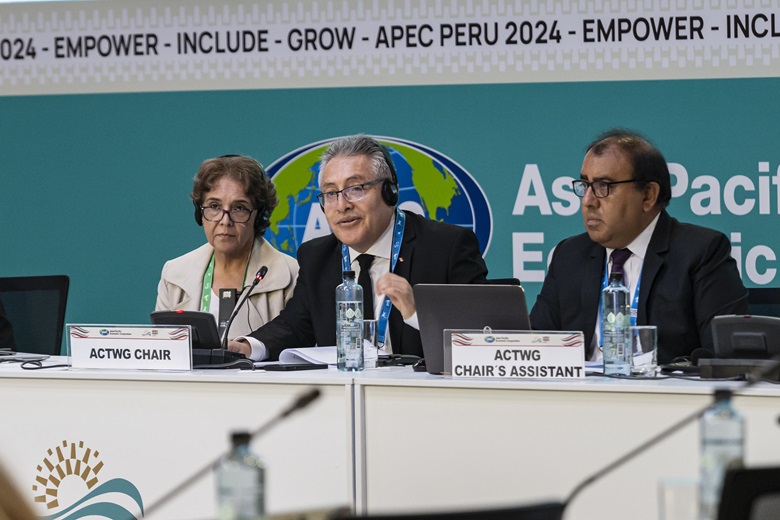 53558236245_03b8c35e6a_k