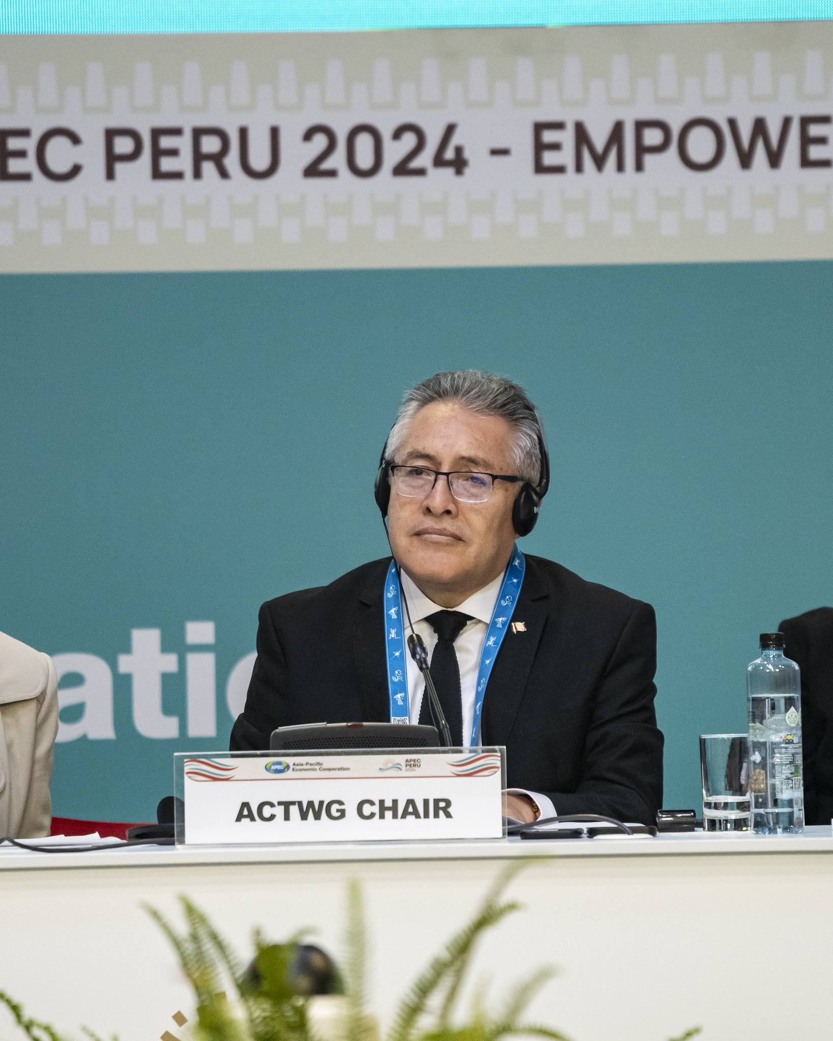 53558236265_536f7002f7_k