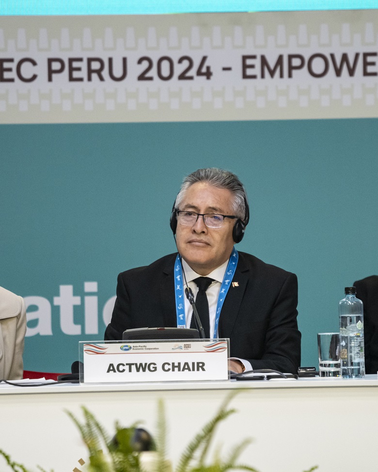 53558236265_536f7002f7_k