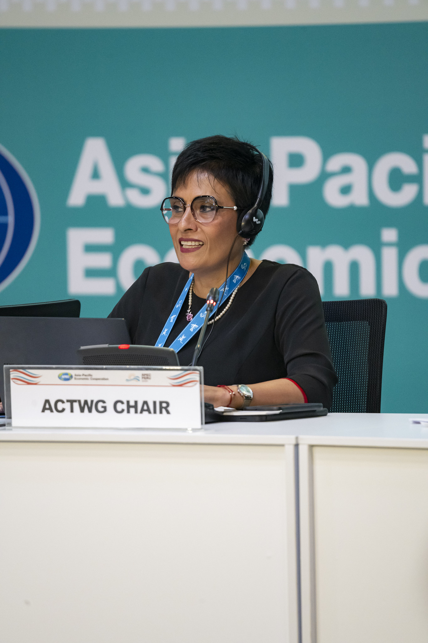 53558771022_2723cabc15_k