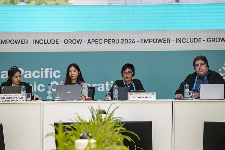 53558771322_f606c4f37e_k