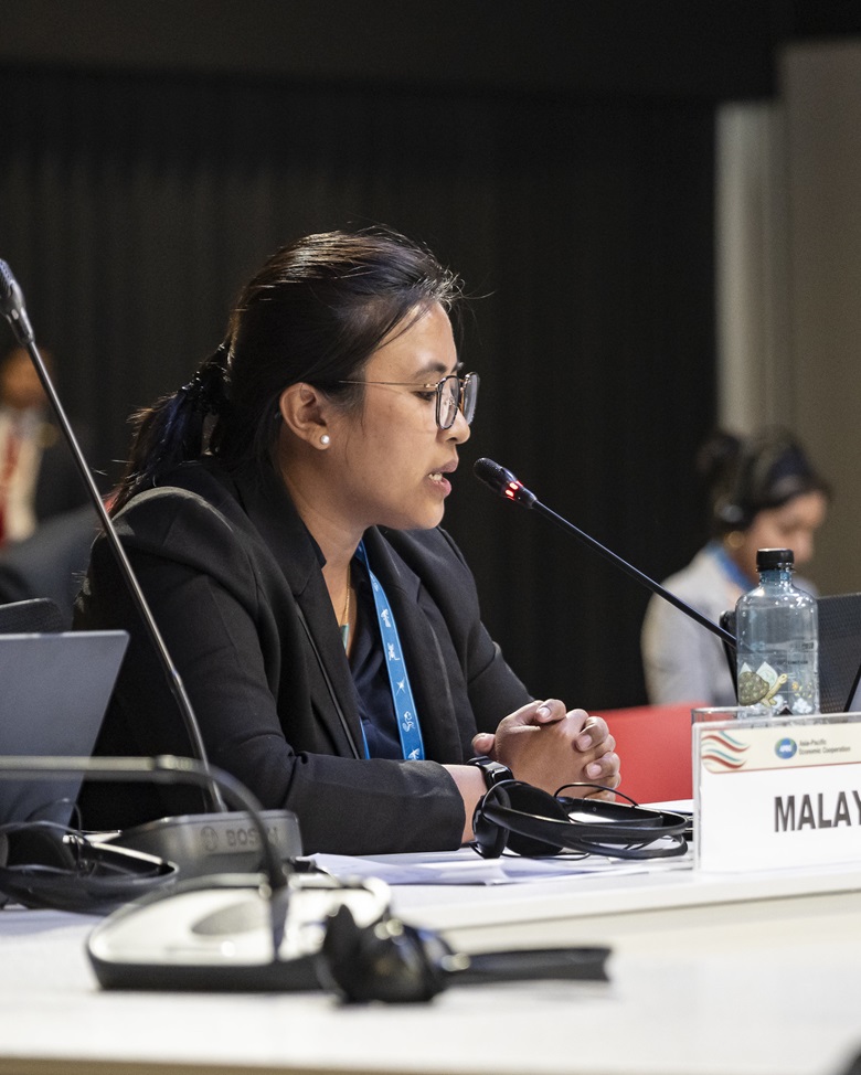 53559046952_f102b873e7_k