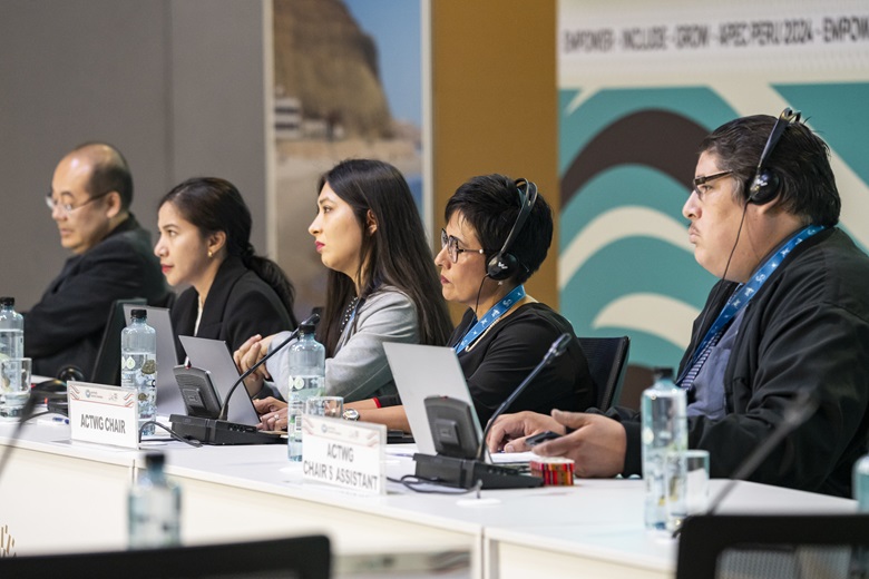 53559629171_4bffef0e68_k