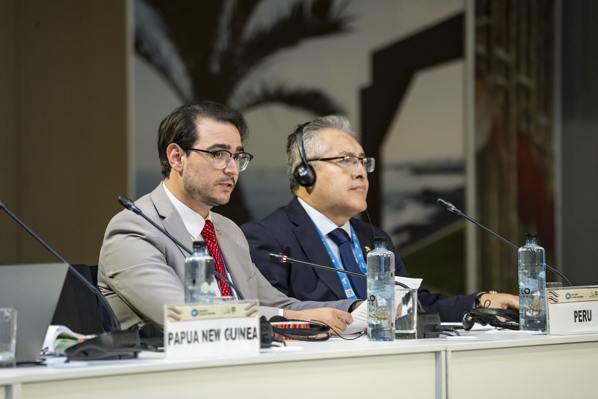 53559629216_33b6b68fe7_k