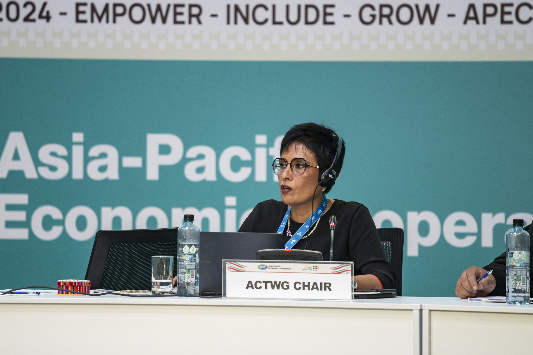 53559826398_558839f163_k