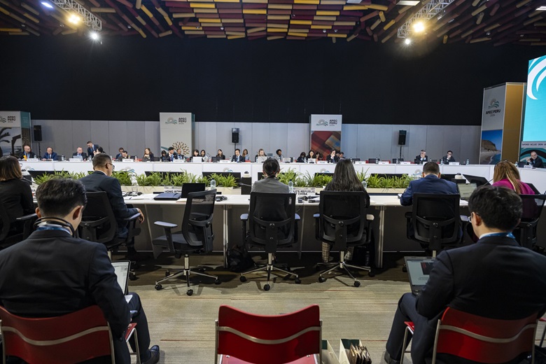 53559903966_32b6c46a52_k