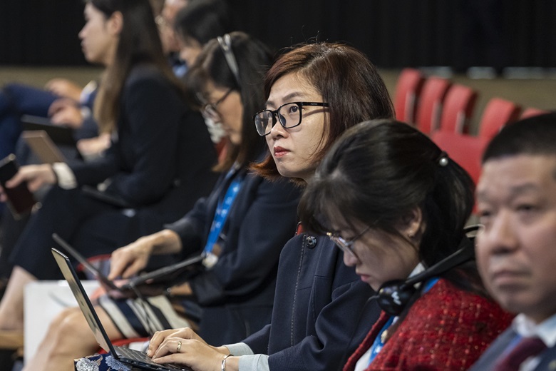 53559904031_bb39a3cb02_k