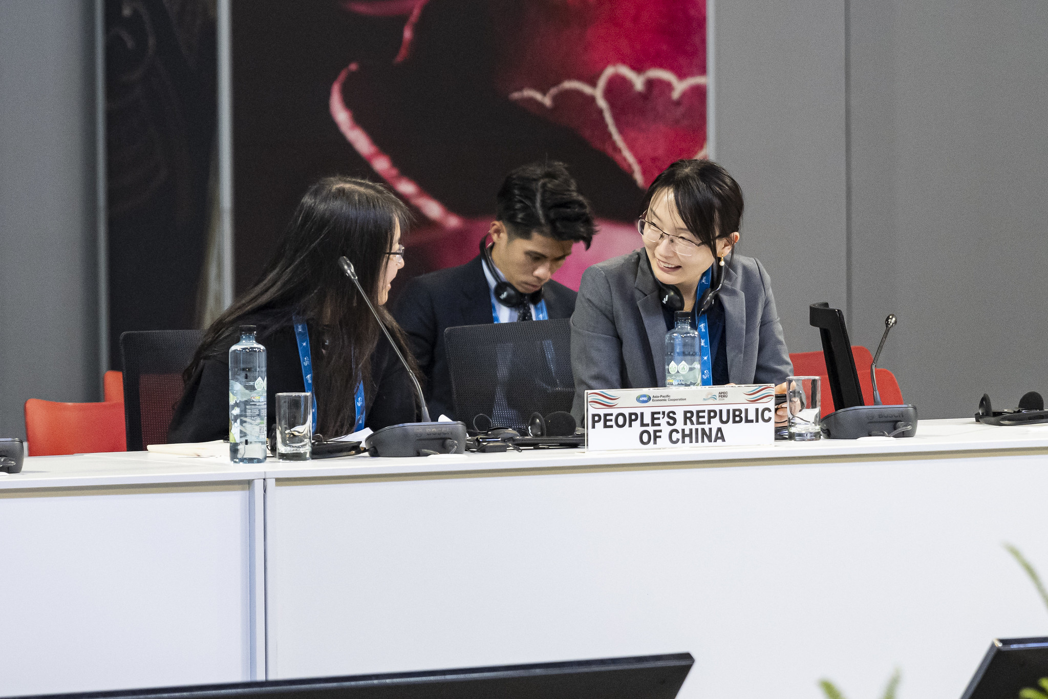 53559904061_4c0e83cd41_k