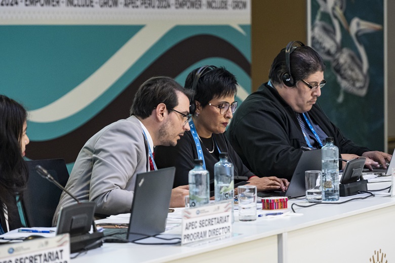 53559904096_6954a5507b_k