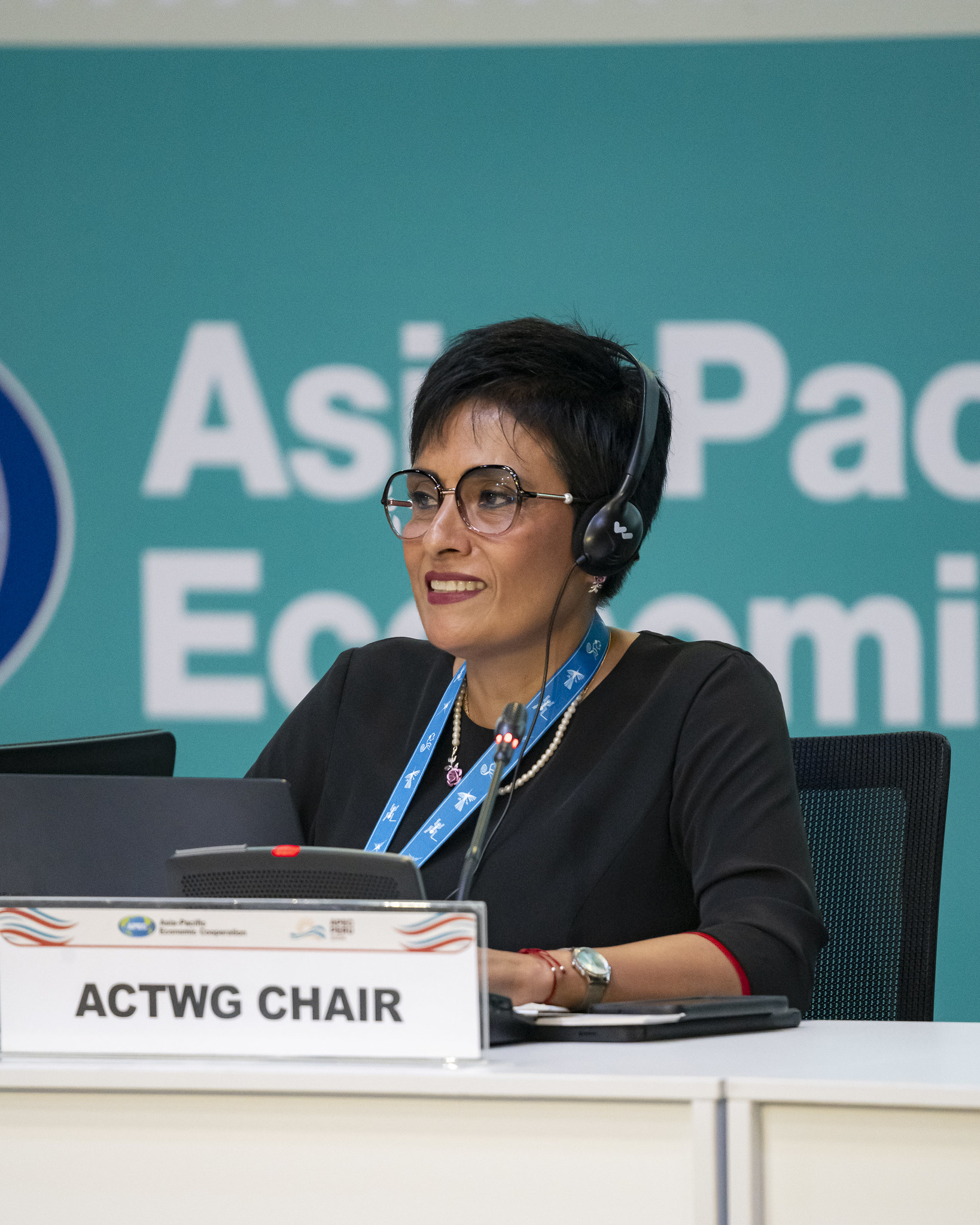 53560071615_da18c88be4_k