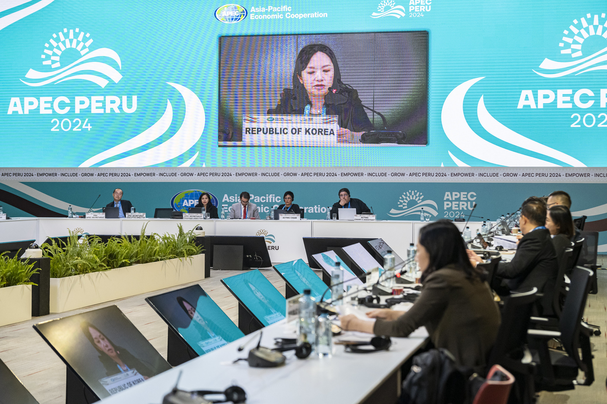 53560102758_3431e1ed1e_k