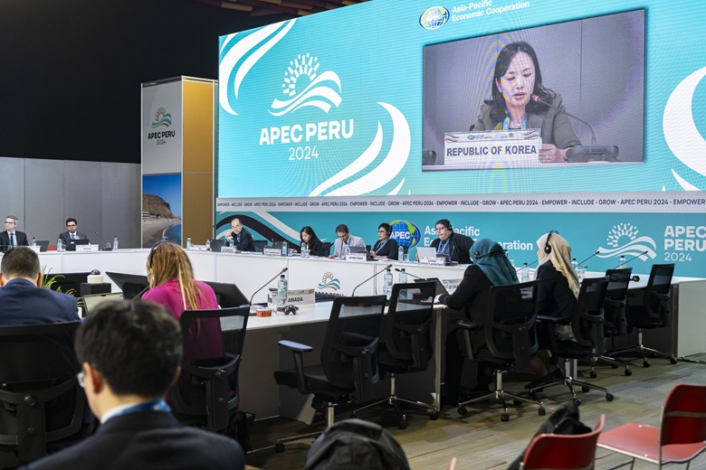 53560233754_6cd09e2ddb_k