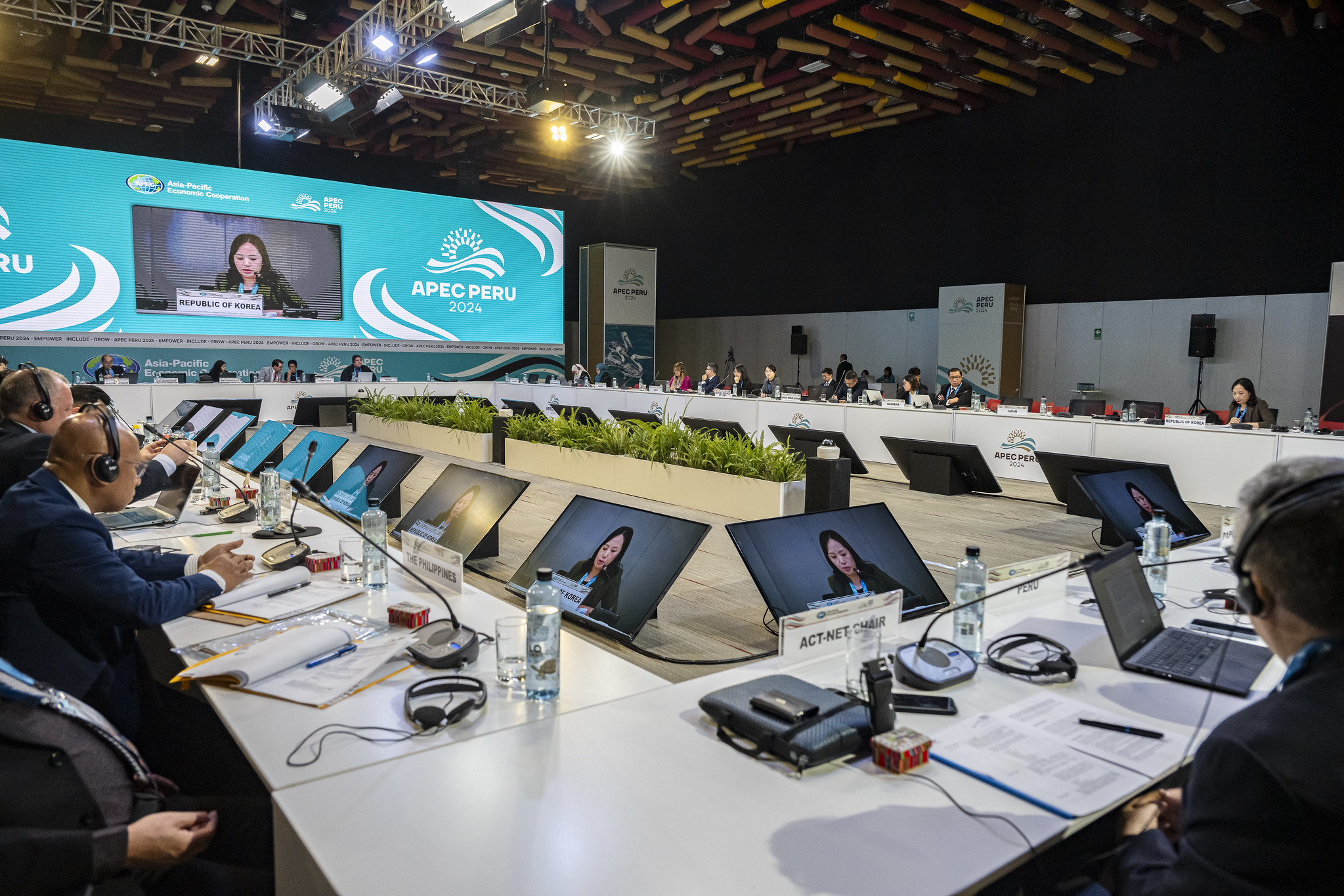 53560234079_1684cbcddc_k