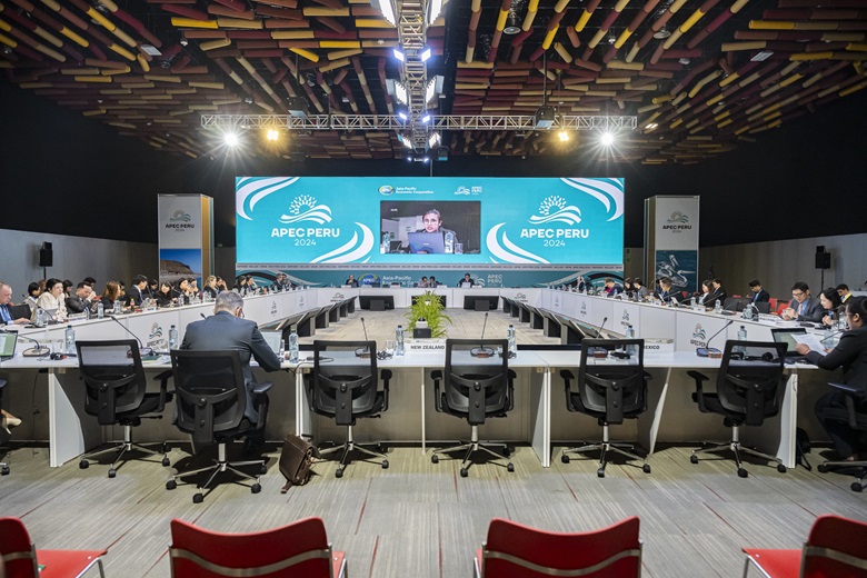 53560346675_bb51e9e9a2_k