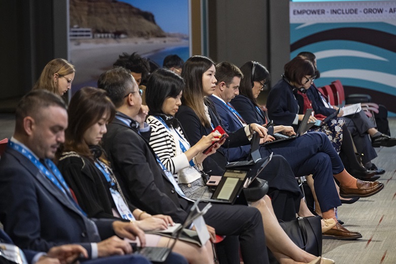 53560346975_e4d67da15d_k